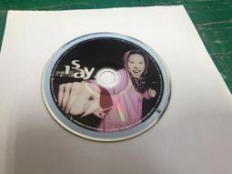 二手裸片 CD 專輯 莫文蔚 我愛你 <Z110> 歷史價格詳細信息