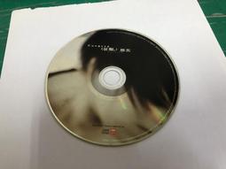 那英 征服 EMI 百代  CD專輯 二手 B42 歷史價格詳細信息