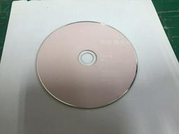 二手裸片 CD 專輯 楊乃文 Faith 第一張精選 <Z110> 歷史價格詳細信息