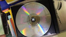 片況佳 季忠平 想家 上華 CD專輯 二手 D21 歷史價格詳細信息