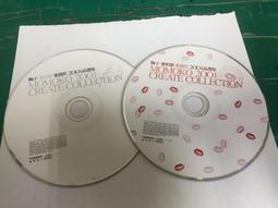 二手裸片 CD 陶晶瑩 DEMO日記 陶子的第一本有聲書 <Z46> 歷史價格詳細信息
