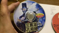 正版電腦遊戲周邊光碟 ---  遊戲試玩.更新檔 桌布 (每片50元 , 自挑選)之2 歷史價格詳細信息