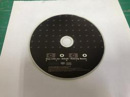 二手裸片 CD 專輯 李玟 CoCo : 今天到永遠 + 冠軍單曲Remix 2CD &lt;Z117&gt;Z159 價格比較,價格查詢,歷史價格詳細信息