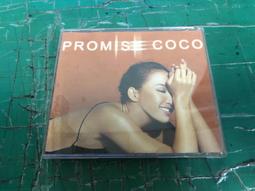 二手CD 李玟 完整 CD專輯 A01 歷史價格詳細信息