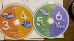 2片合售 DVD 吳俊霖 伍佰&China Blue 1999~2000真世界巡迴演唱會全紀錄 紀錄片VCD E93 歷史價格詳細信息