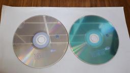 范瑋琪 最初的夢想 DISC 2 CD專輯 二手 C19 歷史價格詳細信息