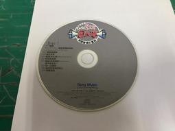 二手裸片 CD 專輯 李玟 CoCo : 今天到永遠 + 冠軍單曲Remix 2CD &lt;Z117&gt;Z159 歷史價格詳細信息