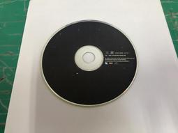 二手裸片 CD 專輯 王力宏＆柯以敏 / 我用生命愛你 <Z87> 歷史價格詳細信息