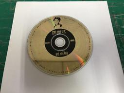 二手裸片 CD 專輯 經典港歌 3 天才白癡往日情 浪子心聲 遙遠的她 <Z49> 歷史價格詳細信息