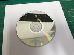 二手裸片 CD 專輯 張惠妹 姊妹 附歌詞 <G19>Z116 歷史價格詳細信息