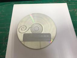 二手裸片 CD 專輯 蕭亞軒 elva 紅薔薇 <Z138> 歷史價格詳細信息