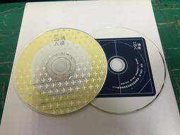 二手裸片CD 歐得洋 OCEAN 北半球有歐得洋 <G40> 歷史價格詳細信息