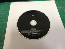 二手裸片 CD 專輯 楊乃文 Faith 第一張精選 <Z110> 歷史價格詳細信息