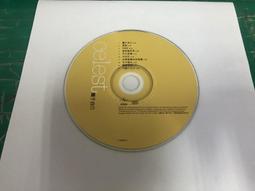 屬于夏天的顏色 k金綠碧璽吊墜 主石：2.61ct 副石 歷史價格詳細信息