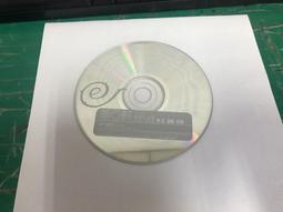 二手裸片CD 蕭敬騰 狂想曲 JAM WILD DREAMS 2CD <G20> 歷史價格詳細信息