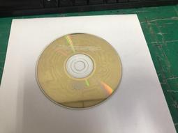 無CD 許景淳 - 天頂的月娘啊，滾石1996 CD 專輯 D76 歷史價格詳細信息