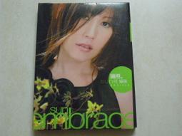 森林二手CD~吐司男之吻 電視原聲帶 歷史價格詳細信息