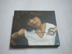 森林二手CD~吐司男之吻 電視原聲帶 歷史價格詳細信息