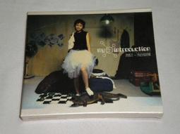 森林二手CD~吐司男之吻 電視原聲帶 歷史價格詳細信息