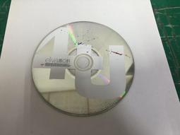 二手裸片 CD 專輯 蕭亞軒 elva 紅薔薇 <Z138> 歷史價格詳細信息