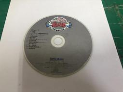 二手裸片 CD 專輯 李玟 CoCo : 今天到永遠 + 冠軍單曲Remix 2CD &lt;Z117&gt;Z159 歷史價格詳細信息