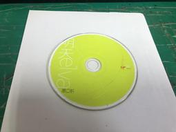 二手裸片 CD 專輯 蕭亞軒 elva 紅薔薇 <Z138> 歷史價格詳細信息
