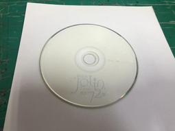 二手CD 蔡依林 Jolin 2004 New Album CD專輯 Z198 歷史價格詳細信息