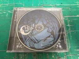 二手CD 劉福助 台灣人的願望 3g櫃2 歷史價格詳細信息