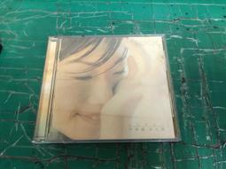 二手 CD 蓮井朱夏 菅野美穗 ZOO 愛をください 日版 單曲 C箱 歷史價格詳細信息