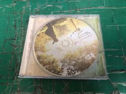 ㊣中古CD 鮫島有美子, 庭の千草, 初期盤, 1CD 歷史價格詳細信息