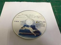 二手裸片 CD 專輯 辛曉琪 守候 滾石 <Z108> 歷史價格詳細信息