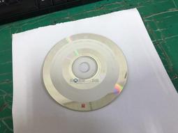 (裸片) 二手裸片二手   彭佳慧　暢情錄 歷史價格詳細信息