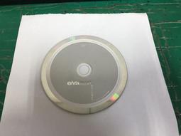 二手裸片 CD 專輯 蕭亞軒 elva 紅薔薇 <Z138> 歷史價格詳細信息