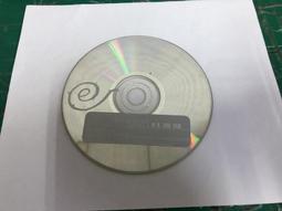 二手裸片 CD 專輯 蕭亞軒 elva 紅薔薇 <Z138> 歷史價格詳細信息