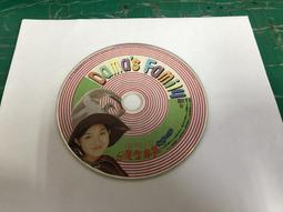 二手裸片 CD 專輯 小柳由紀 Koyanagi the Covers Product 1 CD2 <Z48> 歷史價格詳細信息