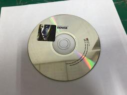 二手裸片CD 上華唱片1998 李翊君 7情6慾 絕對精彩13首精選金碟 BEST II CD+VCD <G41>G07 歷史價格詳細信息