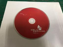 二手裸片CD 女子十二樂坊 奇蹟 專輯 A 歷史價格詳細信息