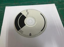 二手裸片CD 葉啟田專輯 第一輯 愛拼才會贏 浪子的心情 英倫唱片 <G92> 歷史價格詳細信息