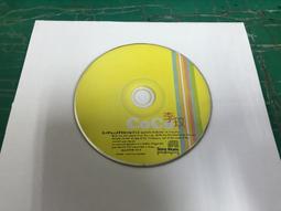 二手裸片 CD 專輯 李玟 CoCo : 今天到永遠 + 冠軍單曲Remix 2CD &lt;Z117&gt;Z159 歷史價格詳細信息