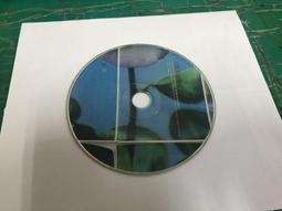 范瑋琪 范范的世界 CD專輯 二手 B01 歷史價格詳細信息