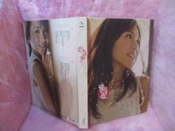 文梁 專利卡式瓦斯罐轉接頭 ST-2001-2 歷史價格詳細信息