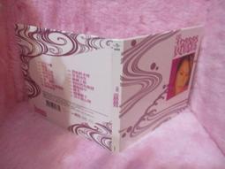 金環球屏蔽電纜 rvvp 3x4.0平方 阻燃銅芯pvc軟護套 歷史價格詳細信息