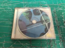 范瑋琪 范范的世界 CD專輯 二手 B01 歷史價格詳細信息