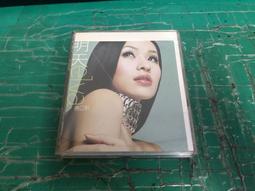 《Elva蕭亞軒/明天》EMI｜1CD + 夏日薔薇演唱會 VCD｜正版CD 歷史價格詳細信息