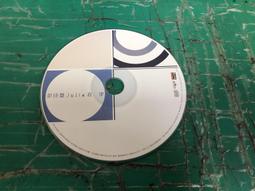 (裸片) 二手裸片二手   彭佳慧　暢情錄 歷史價格詳細信息