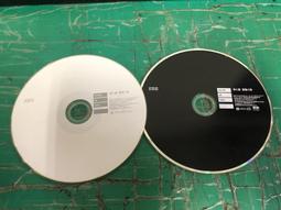 二手裸片 CD 專輯 李建復專輯 柴拉可汗 <Z157> 歷史價格詳細信息