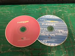 二手裸片CD 1999 SONY 王力宏 不可能錯過你 <G92> 歷史價格詳細信息