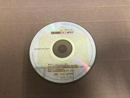 二手裸片CD 蔡健雅 陌生人 CD+VCD(陌生人音樂電影 桂綸美主演) &lt;G43&gt; 歷史價格詳細信息