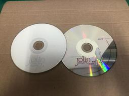 二手裸片CD 蔡健雅 陌生人 CD+VCD(陌生人音樂電影 桂綸美主演) &lt;G43&gt; 歷史價格詳細信息