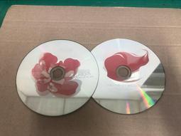 二手裸片 CD 專輯 楊乃文 Faith 第一張精選 <Z110> 歷史價格詳細信息